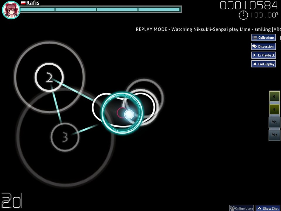 Godmode
