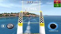 Red Bull Air Race Android Gameplay HD