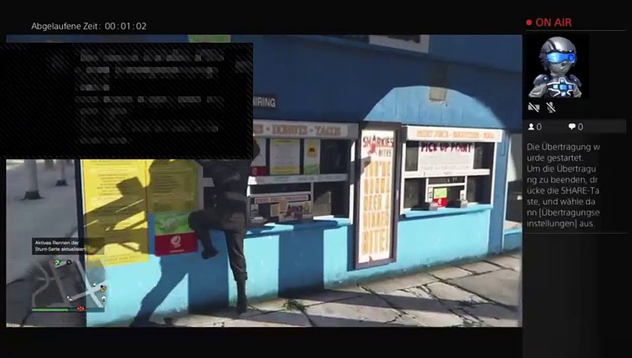 PS4-Live-Übertragung von garip (13)