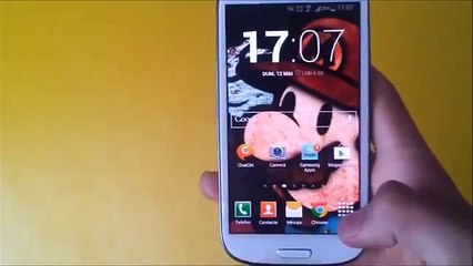 GTA 4 or GTA 5 and any other games on android using Splashtop