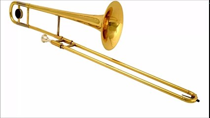 Sad Trombone Sound Effect