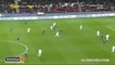 PSG 2-0 Metz -  Les Buts Et Résumé - All Goals & Highlights - 11.01.2017