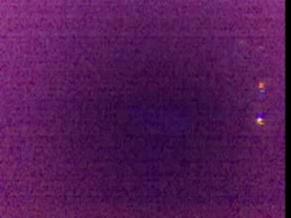 08092007012