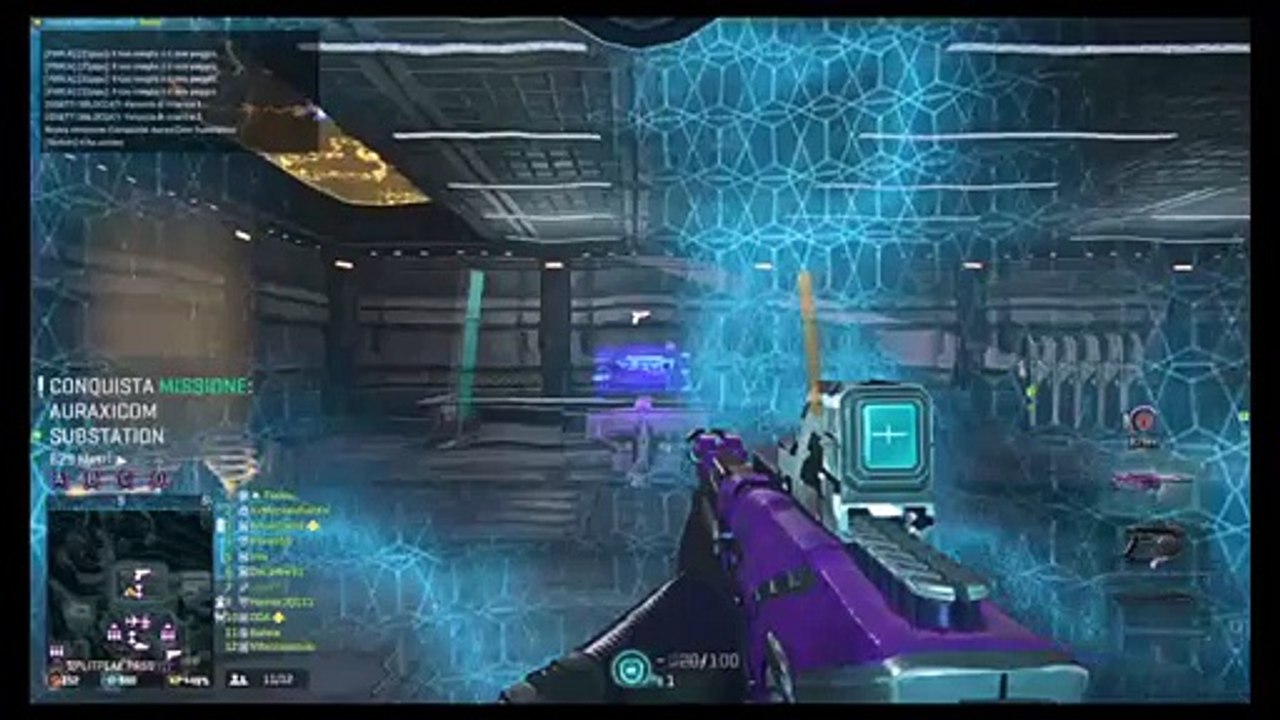 Planetinsane rey in the sky luul (85)