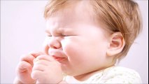 Baby Sneezing Sound Effect