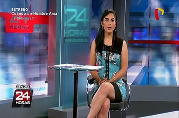 Vietnam: turistas se salvan de morir tras incendio en crucero