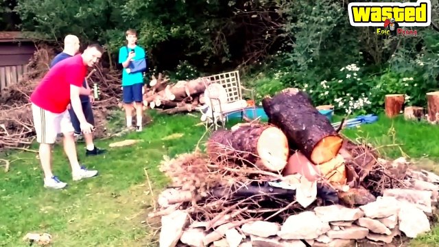 Подборка неудач. Besf Fails. Fail compilation. Подборка приколов. Epic Panda