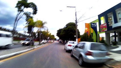 4k, Ultra HD, Night Bikers, pedal noturno, 29 amigos, Taubaté, 30 km, SP, BRASIL, (34)