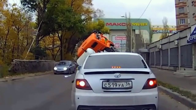 Максимально смешные приколы 2015 выпуск 5.. Приколы ютуба 2015 2016 приколы над людьми Приколы