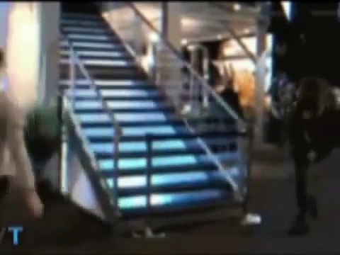 Когда ты облажался но не потерял лицо