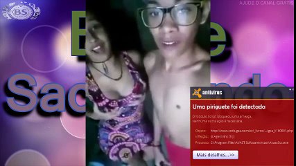 TESTE DE PUREZA. SOU QUASE VIRGEM. KKKKKKK. BALDE SACANEANDO