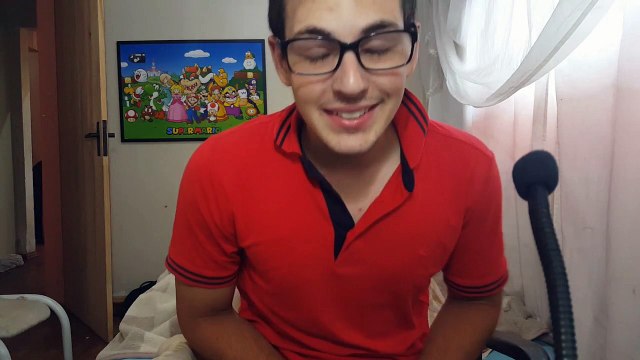 Primeira viagem de avião - Minha Mae foi presa - pedido de uma fã