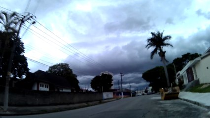 4k, Ultra HD, Night Bikers, pedal noturno, 29 amigos, Taubaté, 30 km, SP, BRASIL, (39)