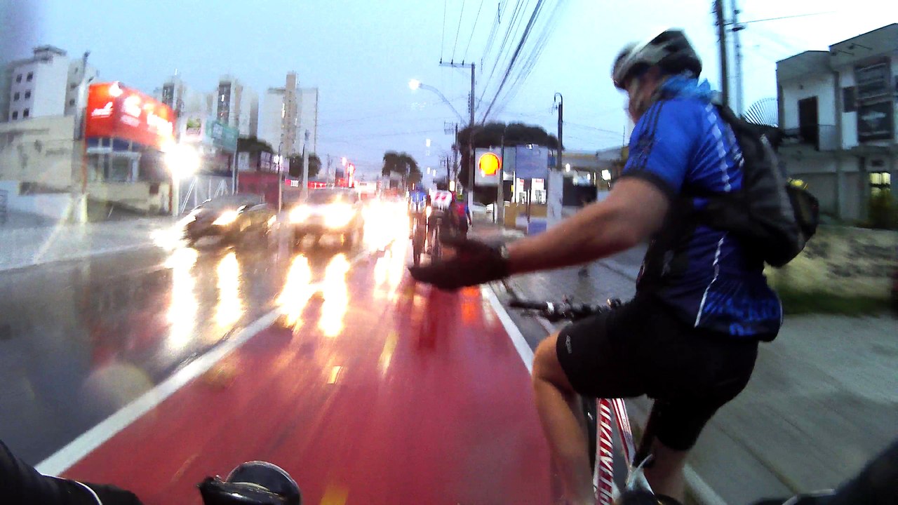 4k, Ultra HD, Night Bikers, pedal noturno, 29 amigos, Taubaté, 30 km, SP, BRASIL, (41)