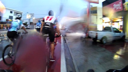 4k, Ultra HD, Night Bikers, pedal noturno, 29 amigos, Taubaté, 30 km, SP, BRASIL, (42)