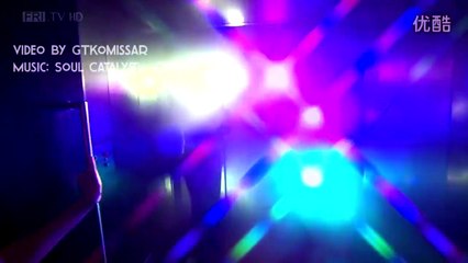 Miracles of Rocket Ronnie O'Sullivan