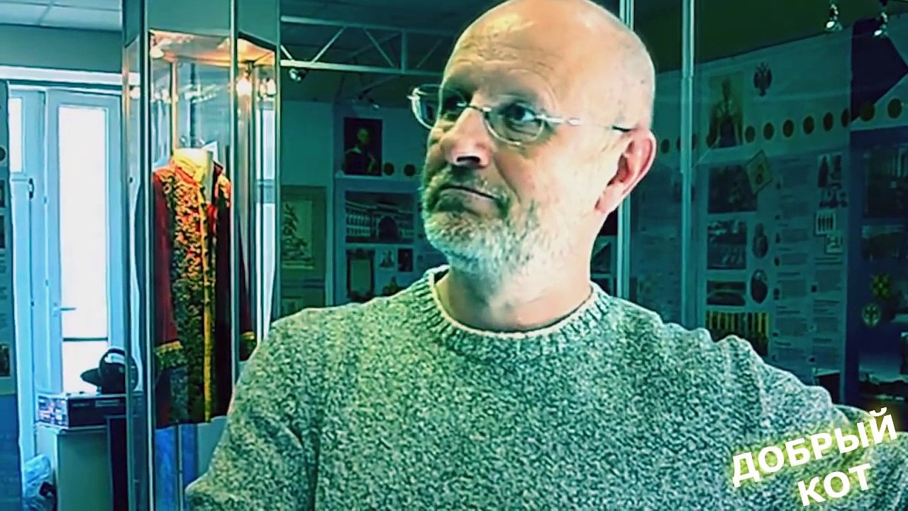ЛУЧШИЕ ПРИКОЛЫ ДОБРЫЙ КОТ №25