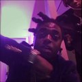 Kodak Black Wants To Fight Lil Wayne For The Best Rapper Alive Title! 