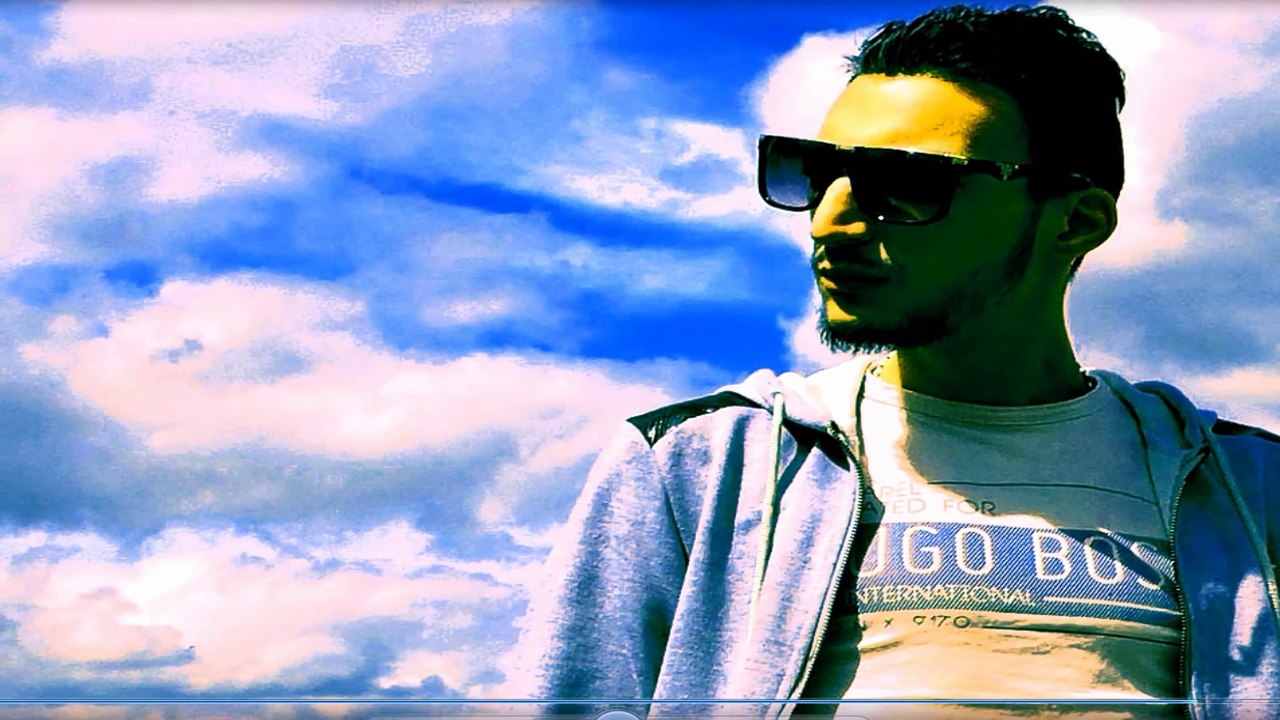 zininioz-je-fais-mon-temps-extrait-titre-officiel-rap-conscient