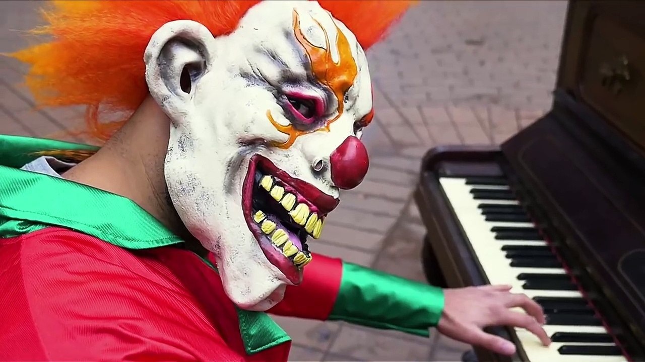 Masta Flow x DJ Med - The best moroccan rapper