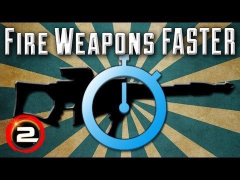 Fire your semi-auto/burst fire weapons FASTER. (or: What is Oversampling?) - PlanetSide 2