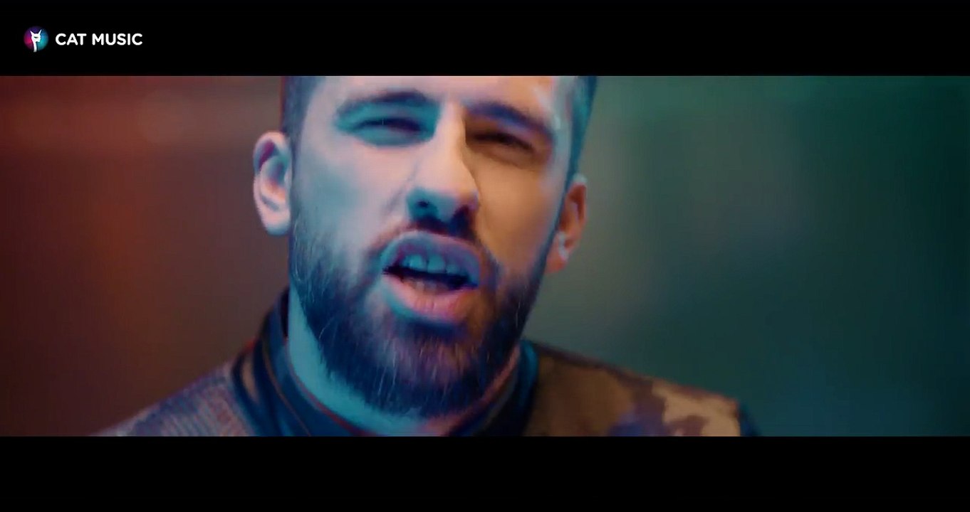 What's UP feat. Florin Ristei - Facem ce vrem (Official Video)