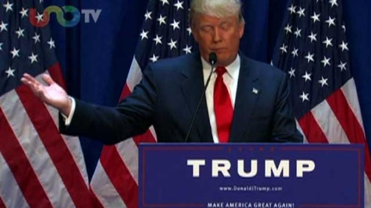 Leonardo Curzio | Debemos prepararnos para lo peor con Trump