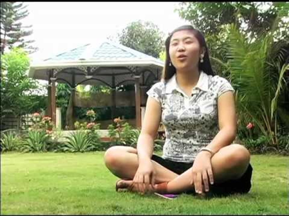 Pinoy MD: Skin Special!