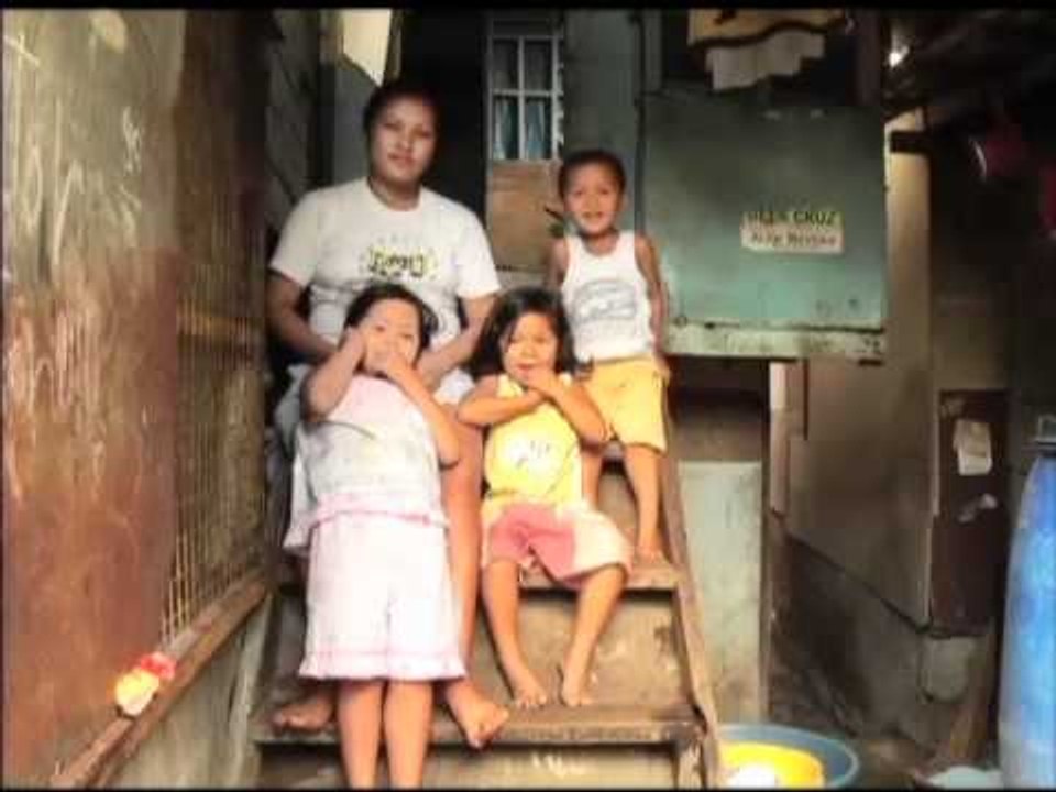 PINOY MD: Strangury, Aqua-aerobics and a lot more!"