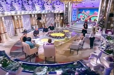 ДАВАЙ ПОЖЕНИМСЯ  НОВЫЙ ВЫПУСК ШОК ! ЖЕНИХ - БЫВШИЙ ЛЮБОВНИК ЖАННЫ ФРИСКЕ !