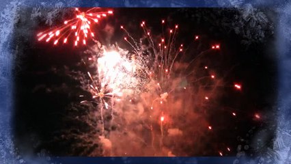 Chrysler Jan 2017 Dodge RAM 2500 near Ukiah at Matt Mazzei Dodge