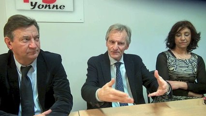 Primaire du PS : Férez, Hojlo, Paris et Ahil soutiennent Manuel Valls