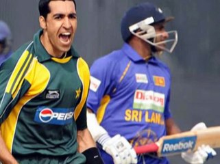 P Sl Odi3 To Divx Clip0-705