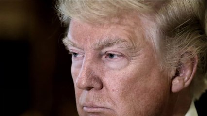 ترمب والاستخبارات الأميركية.. نفي ثم توعد