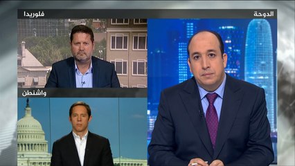 الحصاد- الوثائق الاستخبارية الروسية عن ترمب