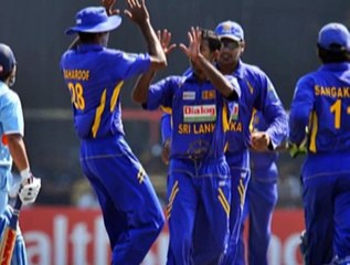 Sl I Odi2 To Divx Clip0-167