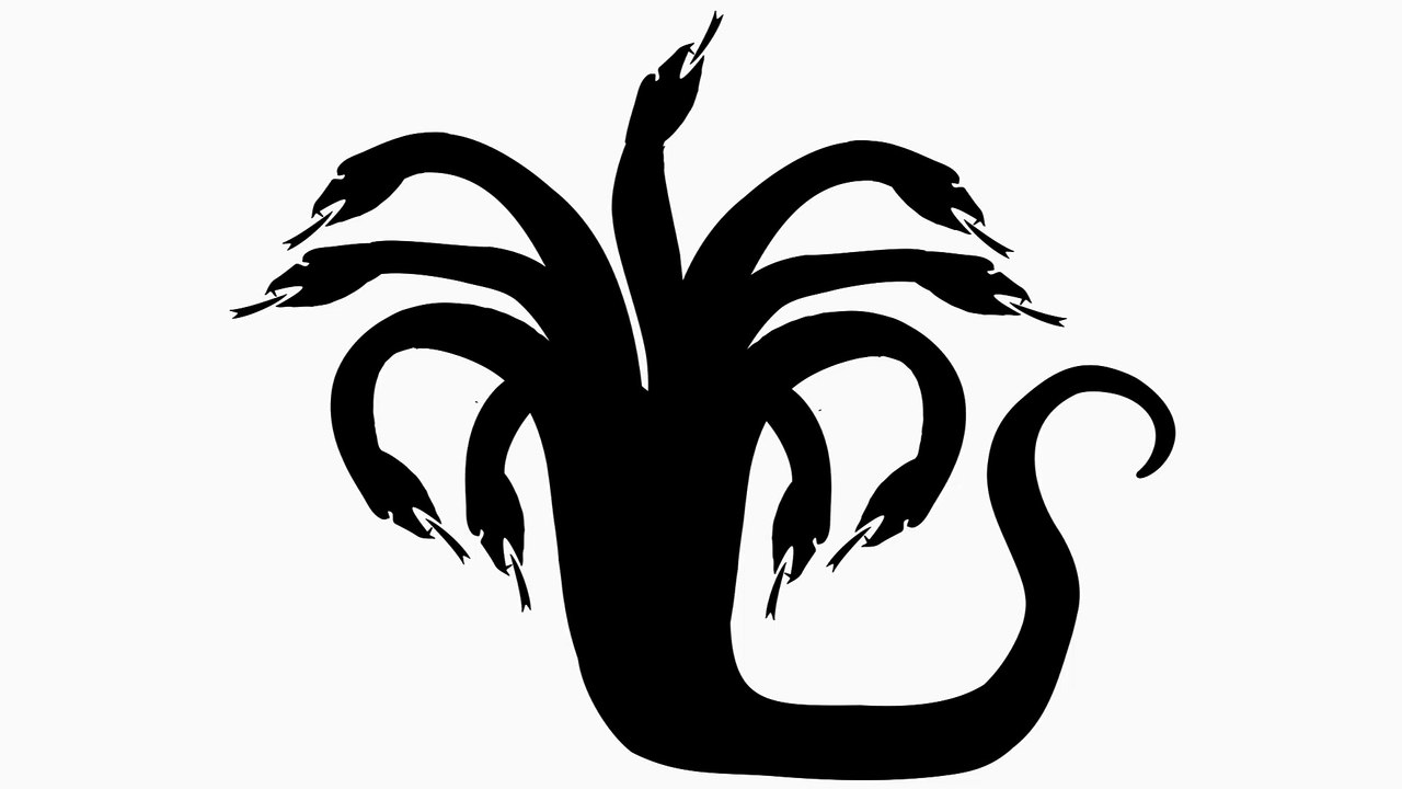 Hydra Sound