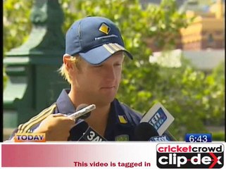 A Rsa Odi1 Pview To Divx Clip0-205