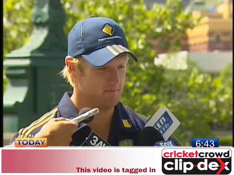 A Rsa Odi1 Pview To Divx Clip0-205