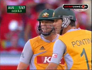 Warner To Divx Clip0-869