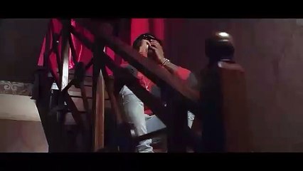 [Naijaloaded] Orezi Ft. Wizkid & Timaya - Ogede_edit_0_edit_0