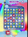 Disney Emoji Blitz By Disney #2 | Goofy Unlocked [Game 4 Kids]
