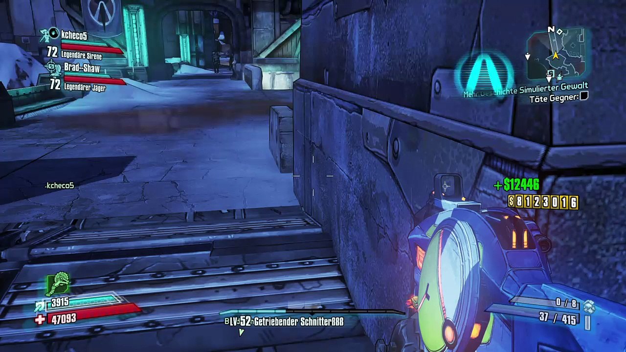 Borderlands: The Handsome Collection_20170111235001