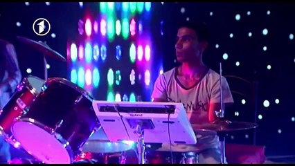 Dunya Ghazal -Bewafai Ma Kawa