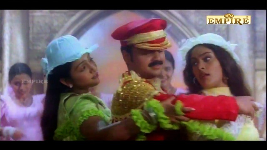 Malayalam songs..