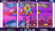 Inside Out Thought Bubbles - Gameplay Walkthrough - Level 192 iOS/Android