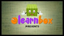 Learning Colors Videos for Kids | Ball Colors for Children | Colours Teaching Videos