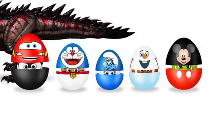 The Finger Family Balls Nursery Rhyme | Balls Finger Family Songs