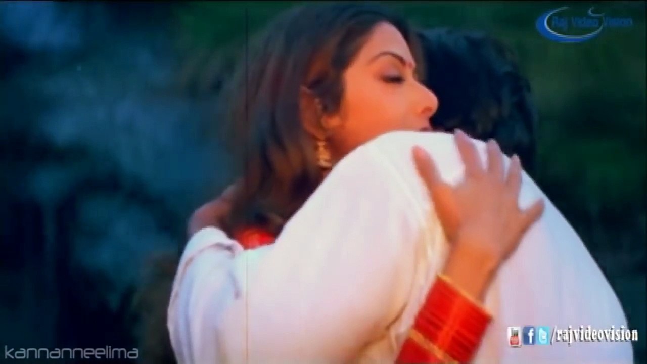 Malayalam old songs..