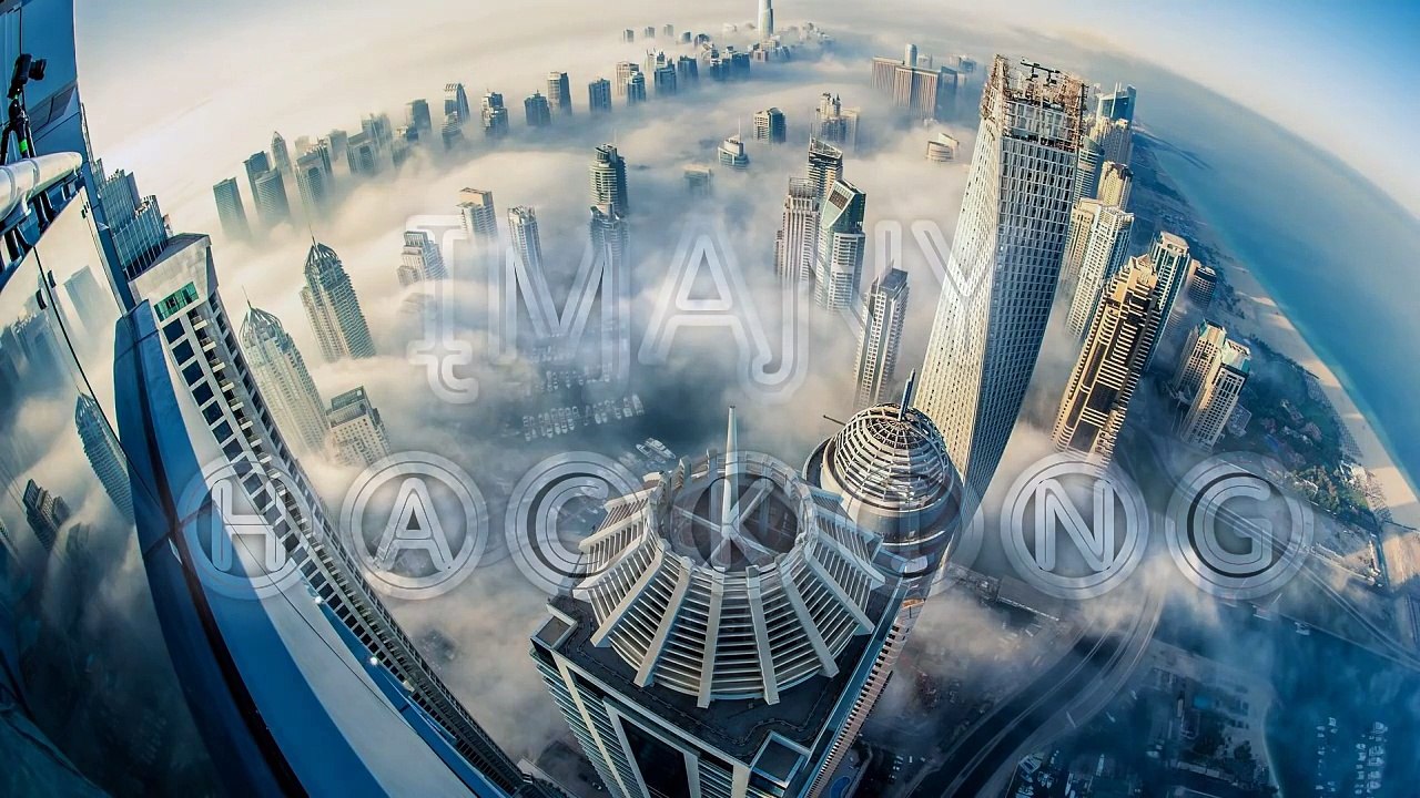 Hacker CrossFire AL-BR -CROSSHACKER 1.19- ATUALIZADO  2017